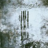 Nightingale - The breathing shadow