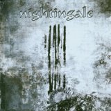 Nightingale - The Closing Chroni