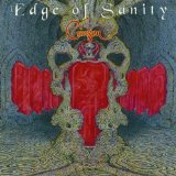 Edge of Sanity - Purgatory Afterglow