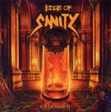 Edge of Sanity - Unorthodox