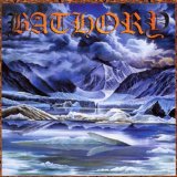 Bathory - Nordland II