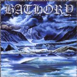 Bathory - Twilight of the Gods