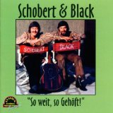 Schobert &  Black - H÷herer Bl÷dsinn (4)