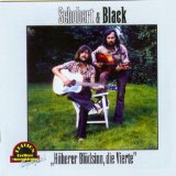 Schobert & Black - Lebend (1)