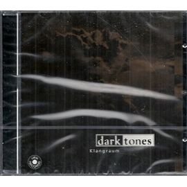 Hering , Bernhard & Krüger , Matthias & Wester , Martin - Dark Tones