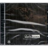 Hering , Bernhard & Krüger , Matthias & Wester , Martin - Dark Tones