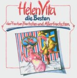 Helen Vita - Ich Hasse die Farblose Feinheit