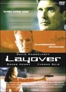 - Layover - Ein verhängnisvoller Zwischenstopp