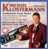 Michael Klostermann - 15 Jahre - Michael Klostermann