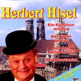 Hisel , Herbert - Ein Familienausflug - Hotelportier