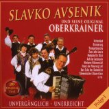  - Polkafest in Oberkrain