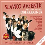  - Polkafest in Oberkrain