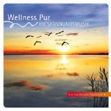 Sampler - Wellness