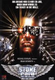 DVD - Harley Davidson und der Marlboro-Mann