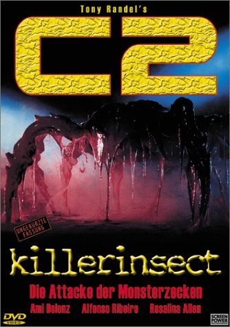 DVD - C2