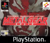 Playstation 1 - Alone in the dark 4