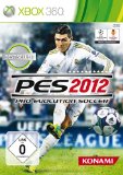  - PES 2011 - Pro Evolution Soccer