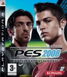  - FIFA 11 [UK Import]