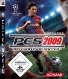 Playstation 3 - Fifa 08