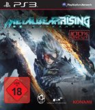  - Hitman: Absolution (100% uncut) Complete Edition