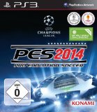  - Ni No Kuni: Der Fluch der weissen Königin [Software Pyramide]