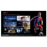  - PES 2016 - Day 1 Edition [PlayStation 3]