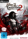  - Castlevania - Lords of Shadow Ultimate