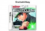 Nintendo DS - Another Code