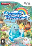 Wii - Monster Lab