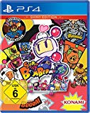 Playstation 4 - Overcooked! 2 - [PlayStation 4]