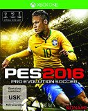  - FIFA 16 - [Xbox One]