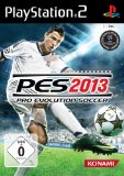  - PES 2012 - Pro Evolution Soccer