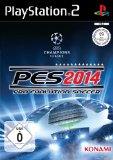  - PES 2012 - Pro Evolution Soccer