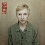 Jay Jay Johanson - Cockroach