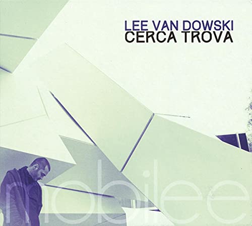 Dowski , Lee van - Cerca Trova
