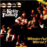 Kelly family , The - The Very Best ... Over 10 Years