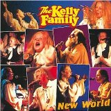 Kelly Family , The - Christmas All Year