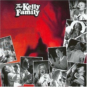 Kelly Family , The - Street life