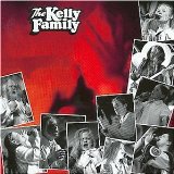 Kelly Family , The - New World