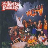 Kelly Family , The - From their hearts