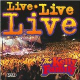 Kelly Family , The - Saban's Mystic Knights of Tir Na Nog (Maxi)