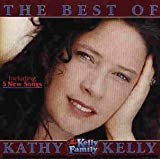 Kelly , Kathy - The Best Of