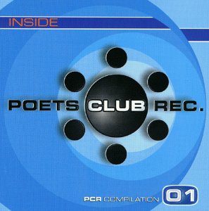 Sampler - Inside compilation 1