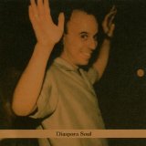 Bernstein , Steven - Diaspora Blues