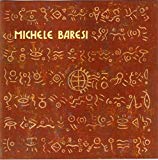 Baresi , Michele - Willkommen in Babaristan (US Import)