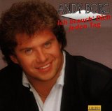 Andy Borg - Komm Ganz Nah zu Mir