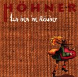 Höhner - Dat Es Ne Jode Lade He