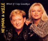  - Oh,How I Miss You Tonight