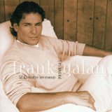 Frank Galan - Fiesta de Amor