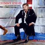 Tommy Engel - Du Bes Koelle